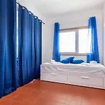 Marina Lovers By Seewest Apartamento