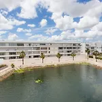 Marina Lovers By Seewest Appartamento Lagos