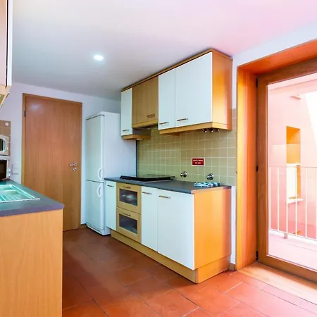 Marina Lovers By Seewest Apartment Lagos