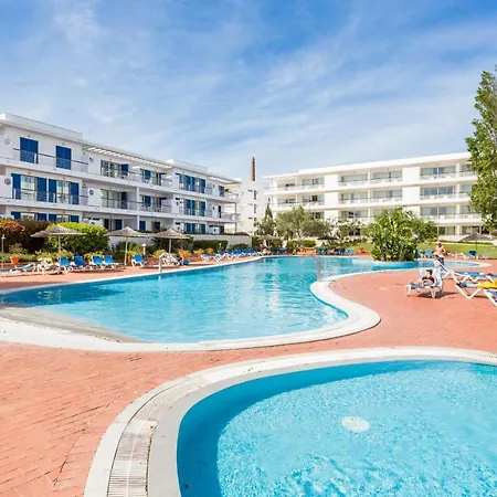 Apartment Marina Lovers By Seewest