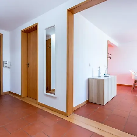 Marina Lovers By Seewest *