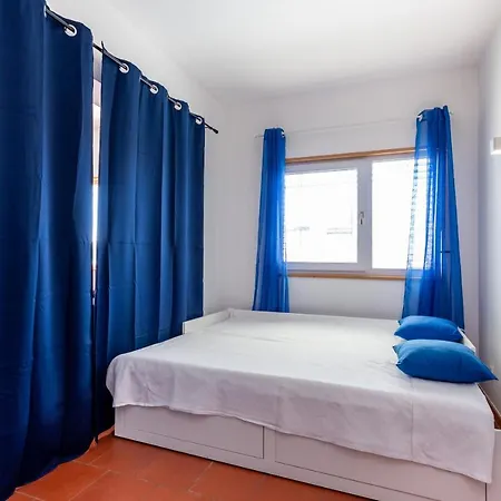 Apartment Marina Lovers By Seewest Lagos
