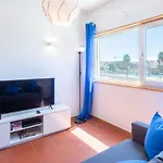 Marina Lovers By Seewest شقة