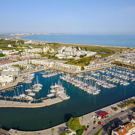 Marina Lovers By Seewest Lagos