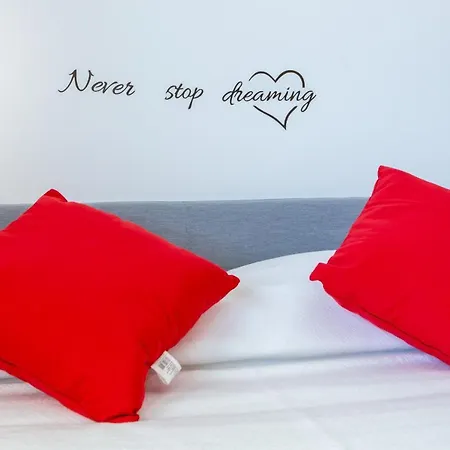 Marina Lovers By Seewest *