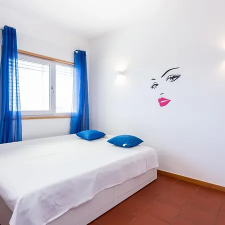 Marina Lovers By Seewest * ラゴス