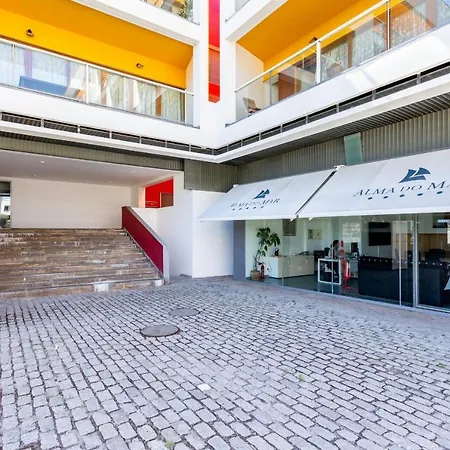 Marina Lovers By Seewest * Lagos