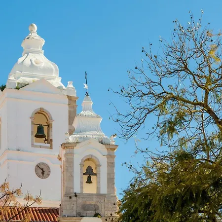 Marina Lovers By Seewest *