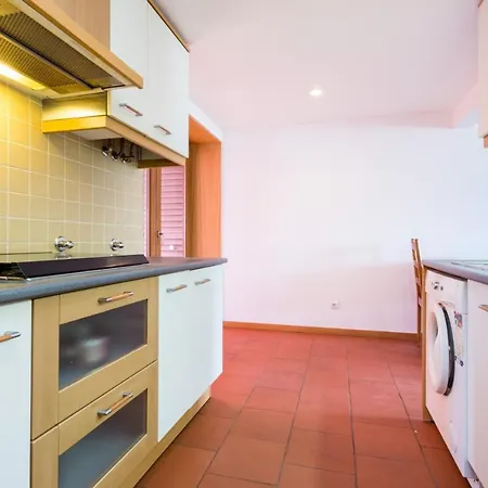 Marina Lovers By Seewest * ラゴス