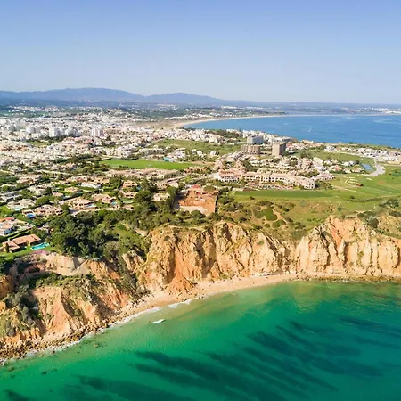 Marina Lovers By Seewest *