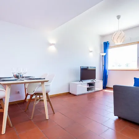 Apartament Marina Lovers By Seewest