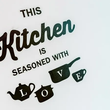 Marina Lovers By Seewest Lagos