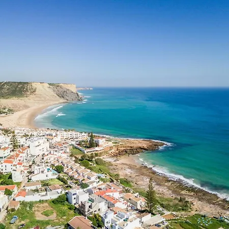 Marina Lovers By Seewest ラゴス