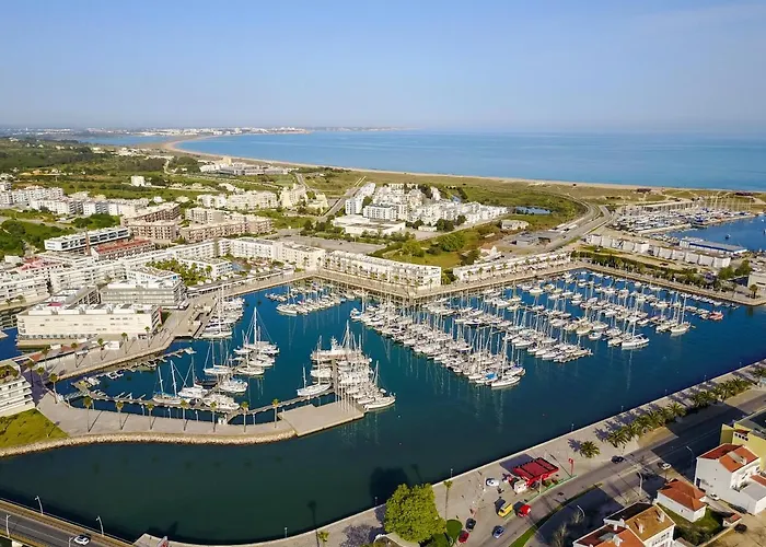 Marina Lovers By Seewest Lagos