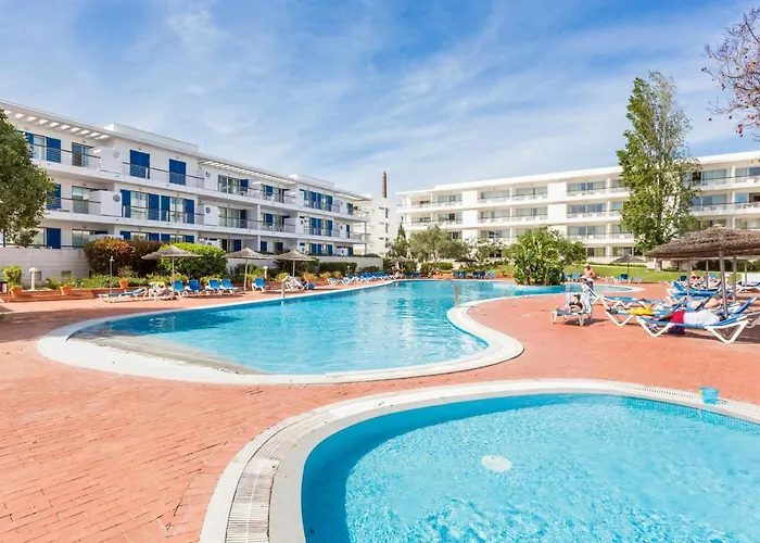 Apartamento Marina Lovers By Seewest