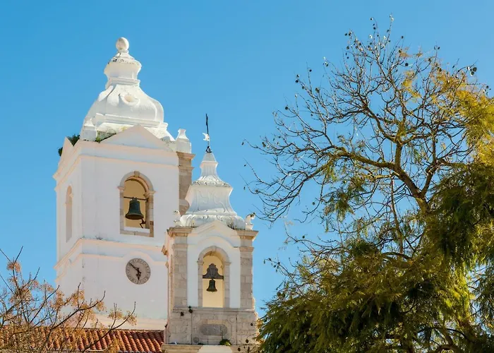 Marina Lovers By Seewest *