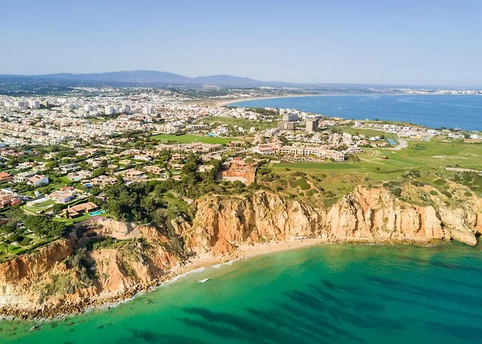 Marina Lovers By Seewest *