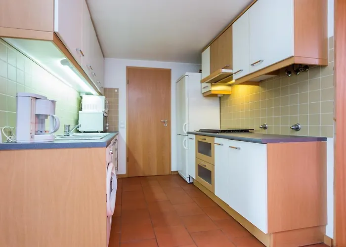 Marina Lovers By Seewest Lagos