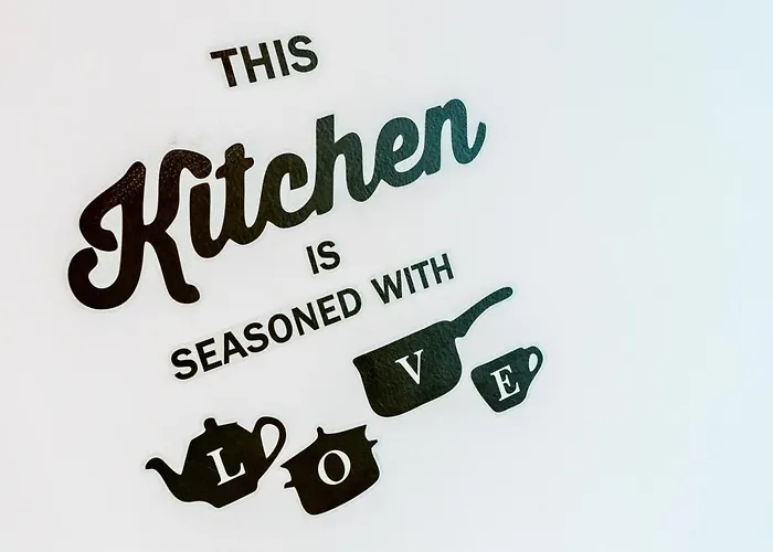 Marina Lovers By Seewest Lagos