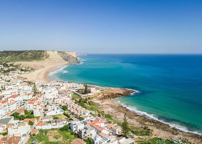 Marina Lovers By Seewest Lagos