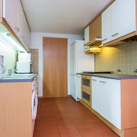 Marina Lovers By Seewest Lagos